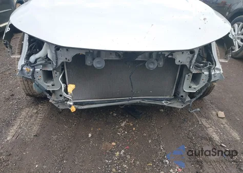 2017 Honda Accord Touring V6 from USA, damaged, VIN 1HGCR3F9XHA029331